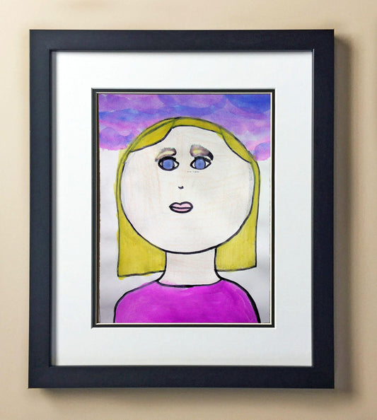 Charlotte Pa. 4th Grade Simpson 00880.jpg