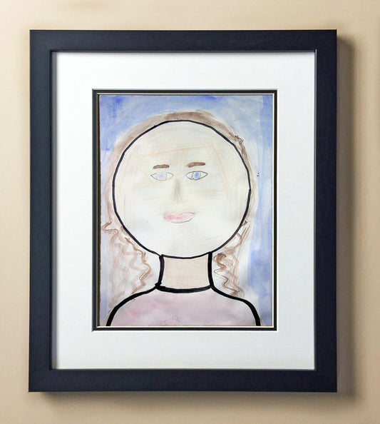 Lily Wa. 4th Grade Simpson 00881.jpg