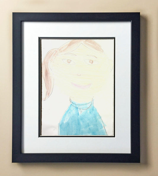 Sarah Kr. 4th Grade Simpson 00882.jpg