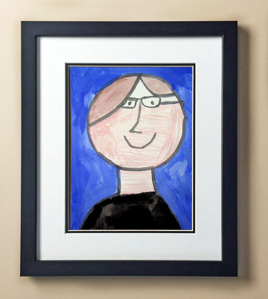 Parker Ri. 4th Grade Simpson 00883.jpg