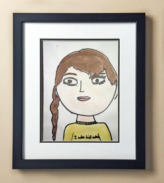 Kallaya Va. 4th Grade Simpson 00884.jpg