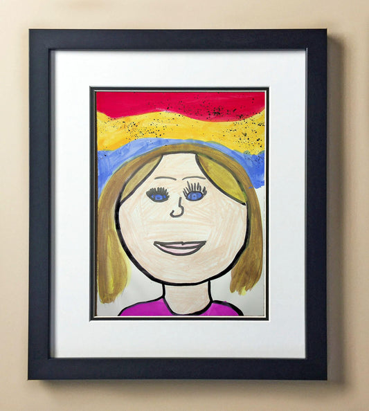 Vivian Lo. 4th Grade Simpson 00885.jpg