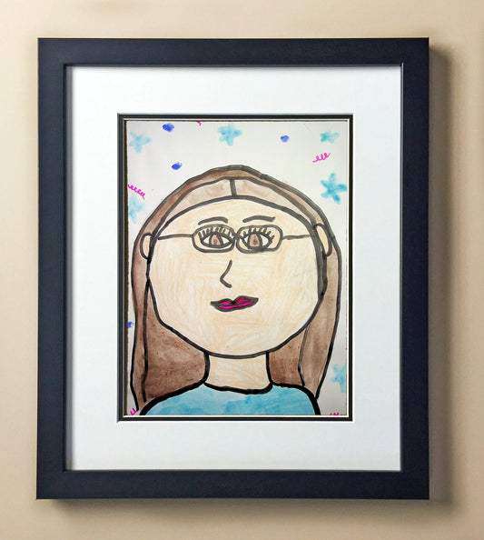 Kelsie Mc. 4th Grade Simpson 00886.jpg