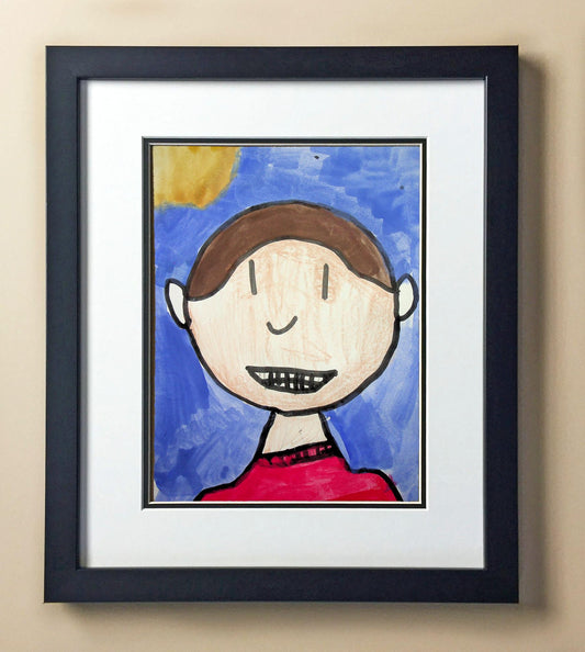 Andrei Mi. 4th Grade Simpson 00887.jpg