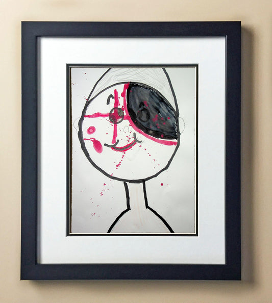 Leyton Ba. 4th Grade Simpson 00888.jpg