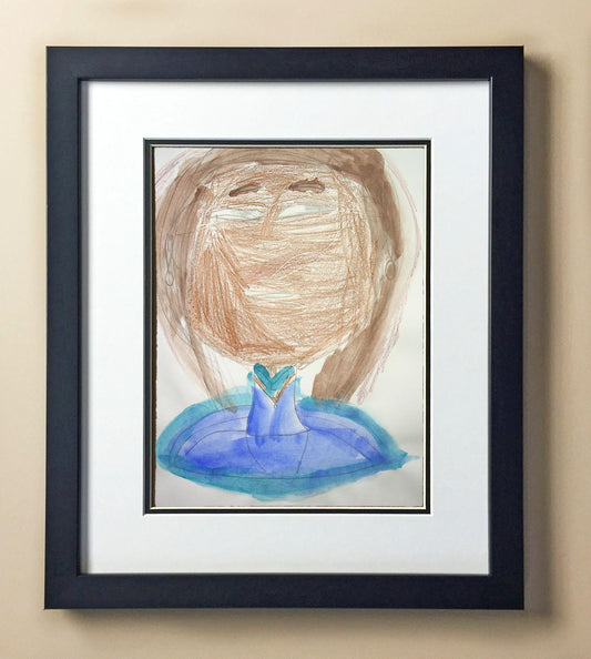 Leah Ca. 4th Grade Simpson 00889.jpg