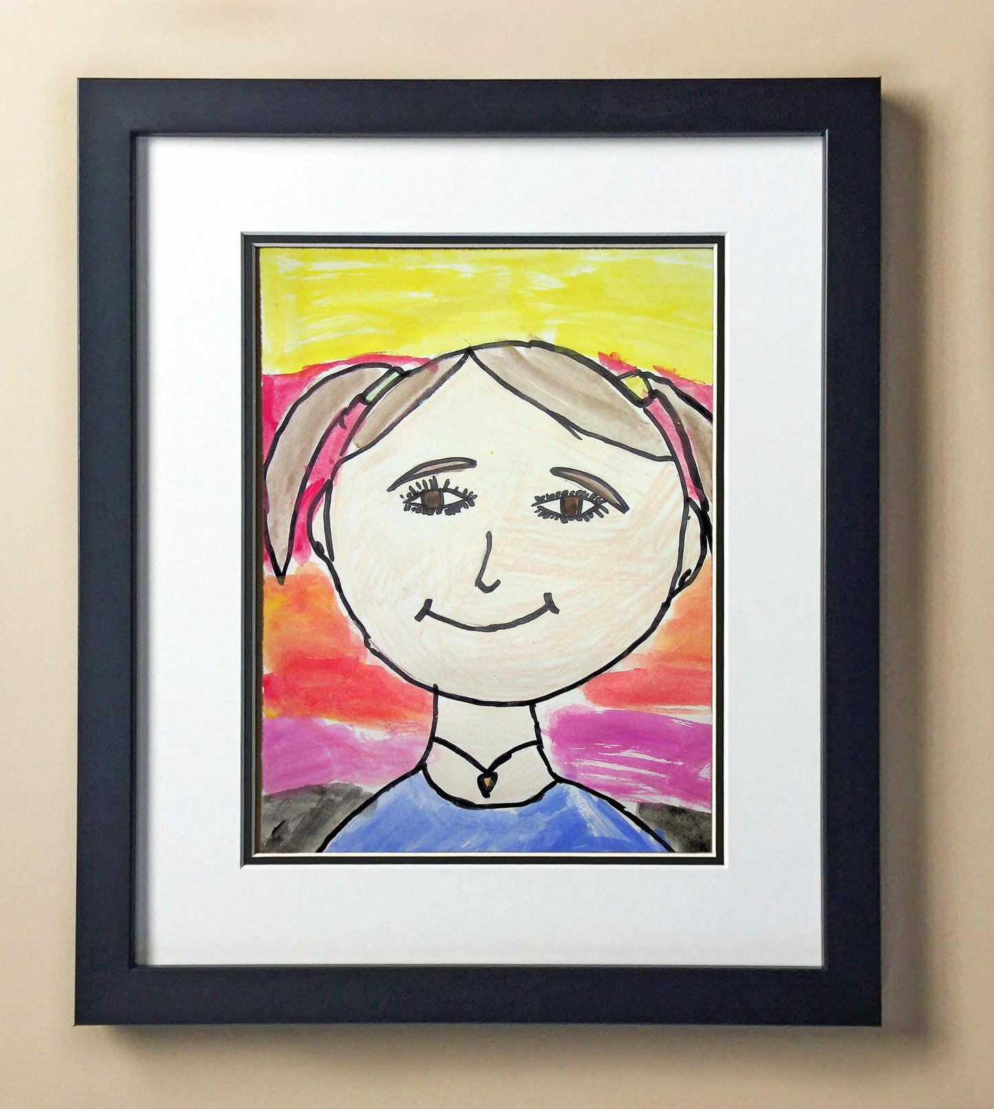 Anna Ka. 4th Grade Van Aken 00890.jpg