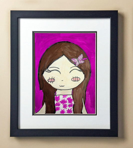 Victoria Br. 4th Grade Van Aken 00891.jpg