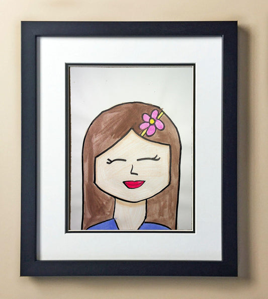 Olivia St. 4th Grade Van Aken 00892.jpg