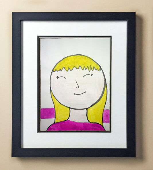 Abigail Ch. 4th Grade Van Aken 00893.jpg