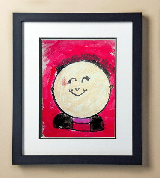 Shaman Oe. 4th Grade Van Aken 00894.jpg