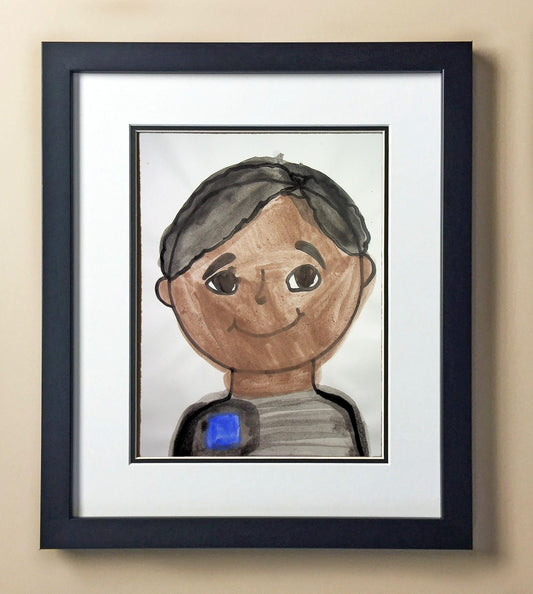 Kamdyn Mu. 4th Grade Van Aken 00895.jpg