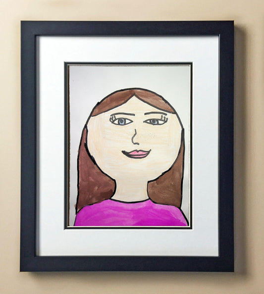 Adalee Sm. 4th Grade Van Aken 00896.jpg