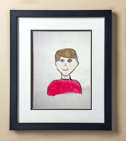 Tucker Wi. 4th Grade Van Aken 00897.jpg