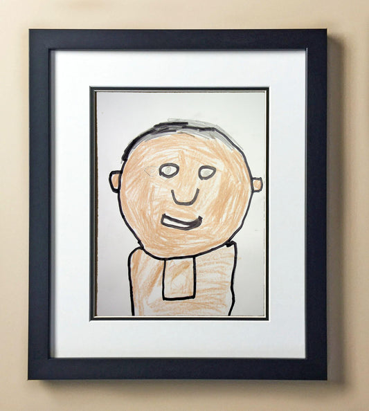 John Ve. 4th Grade Van Aken 00898.jpg