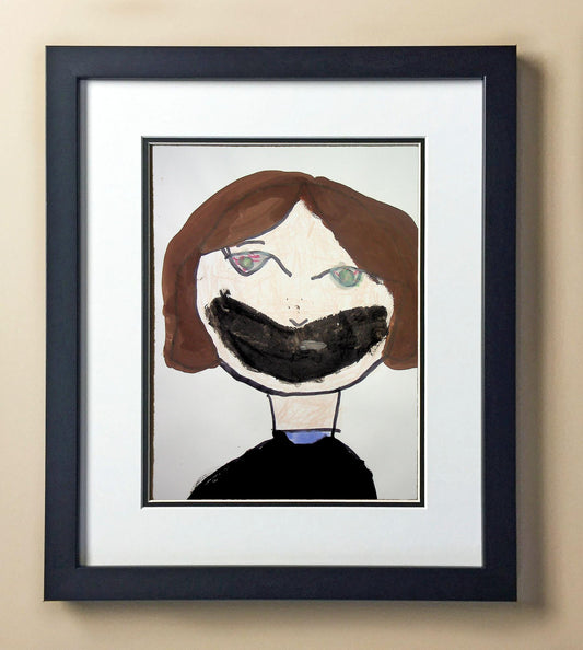 Avery Al. 4th Grade Van Aken 00899.jpg