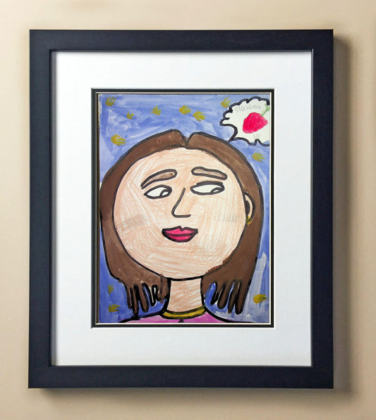 Reagan Ru. 4th Grade Van Aken 00900.jpg