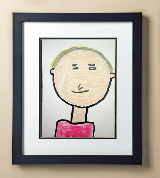 Callen Uh. 4th Grade Van Aken 00902.jpg