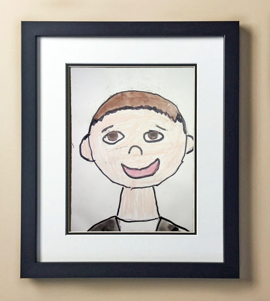 Lenny Mi. 4th Grade Van Aken 00904.jpg