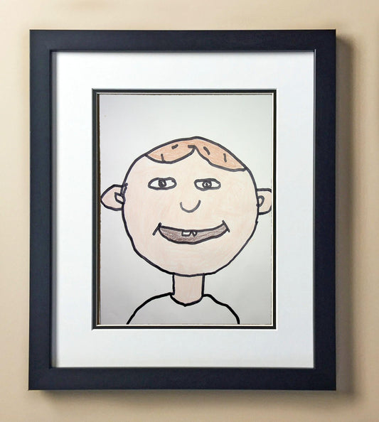 Graham Li. 4th Grade Van Aken 00906.jpg