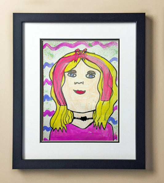 Ashlyn Jo. 4th Grade Van Aken 00907.jpg