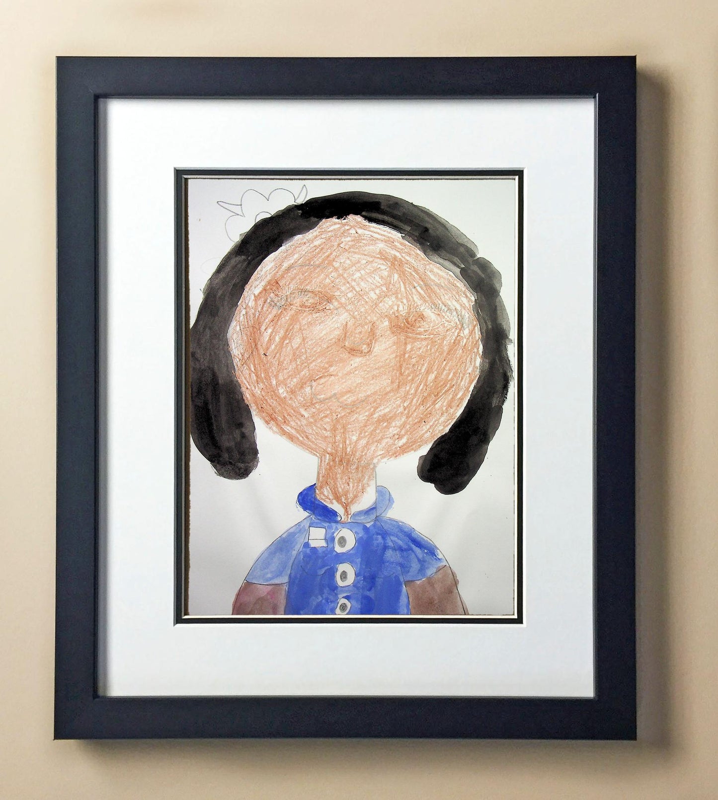 Jalia Br. 4th Grade Van Aken 00908.jpg