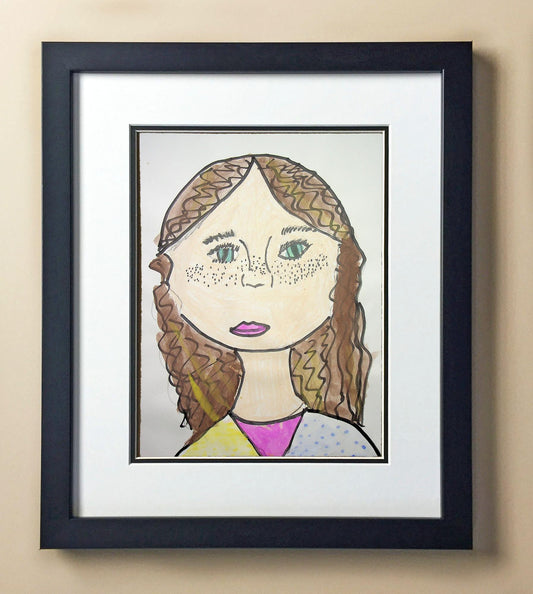 Brooklyn Ha. 4th Grade Van Aken 00909.jpg