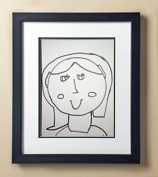 Aliyanna No. 4th Grade Van Aken 00911.jpg