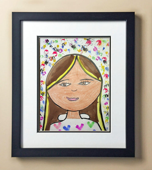 Antonella Go. 4th Grade Van Aken 00912.jpg