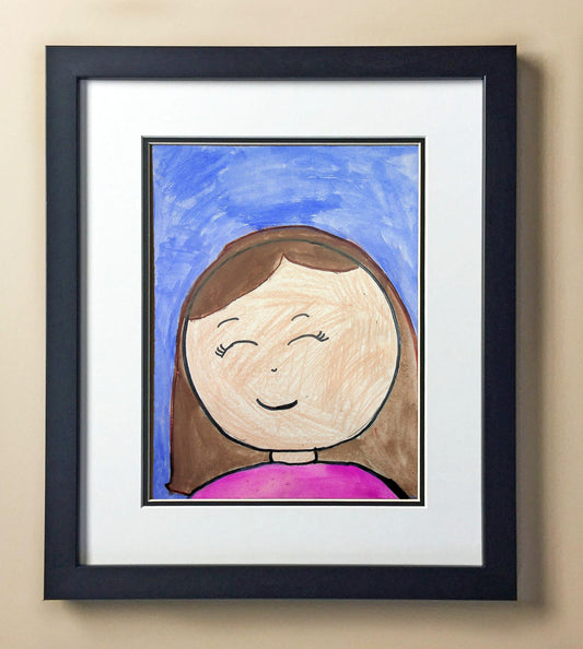 Angelina Ro. 5th Grade Andrews 00913.jpg