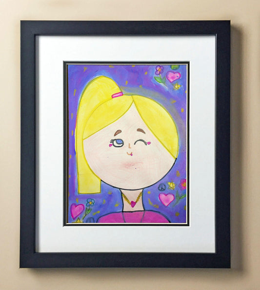 Anya Wo. 5th Grade Andrews 00914.jpg