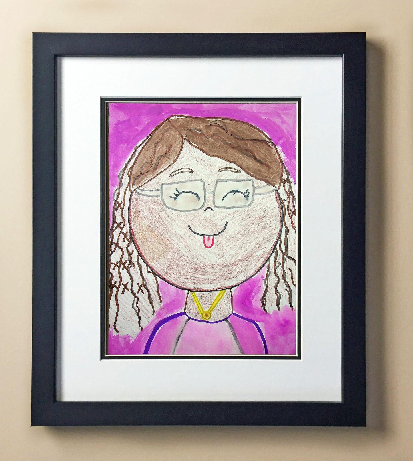 Ziora Es. 5th Grade Andrews 00915.jpg