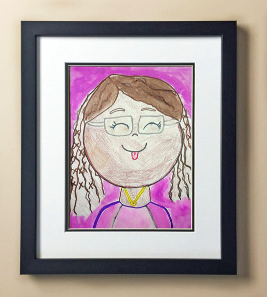 Ziora Es. 5th Grade Andrews 00915.jpg