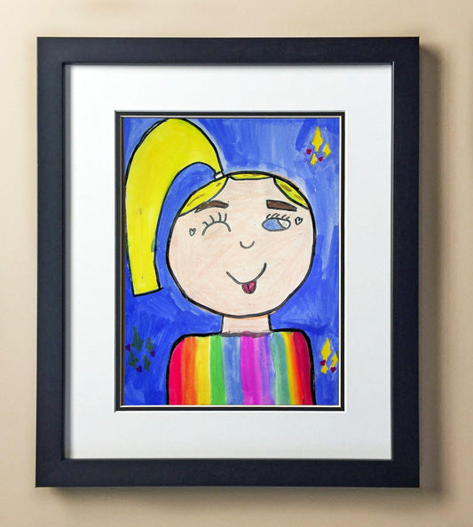 Arizona Th. 5th Grade Andrews 00916.jpg