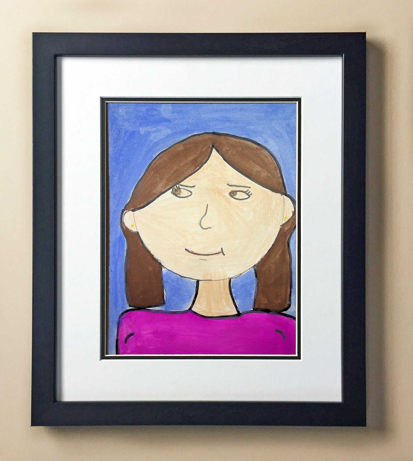 Madison Mo. 5th Grade Andrews 00917.jpg