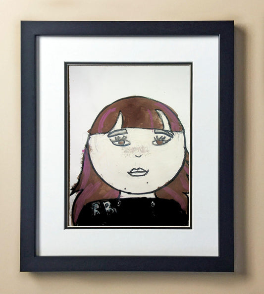 Savannah Bu. 5th Grade Andrews 00918.jpg