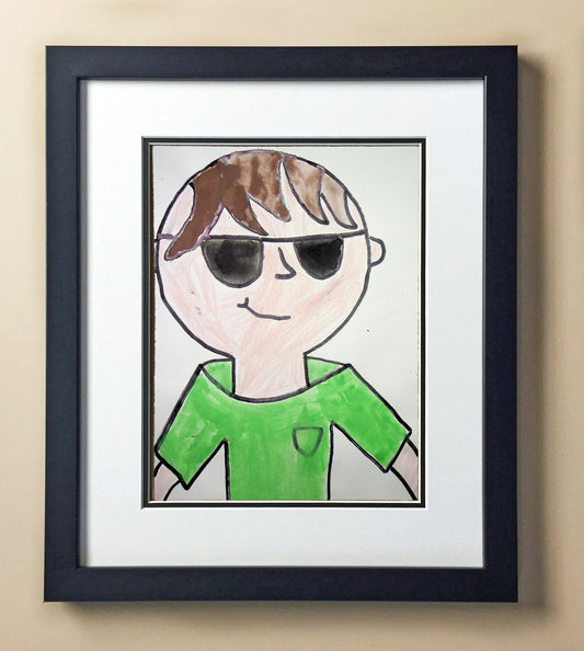 Jaxon Ol. 5th Grade Andrews 00919.jpg