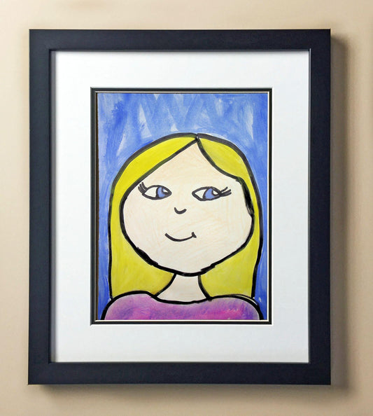 Kennedy Br. 5th Grade Andrews 00920.jpg