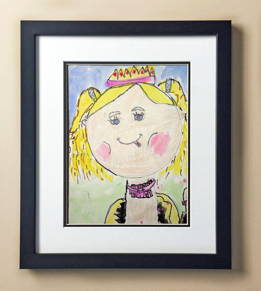 Delilah Ad. 5th Grade Andrews 00921.jpg