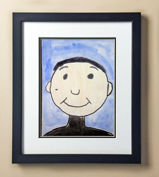 Jacob We. 5th Grade Andrews 00922.jpg