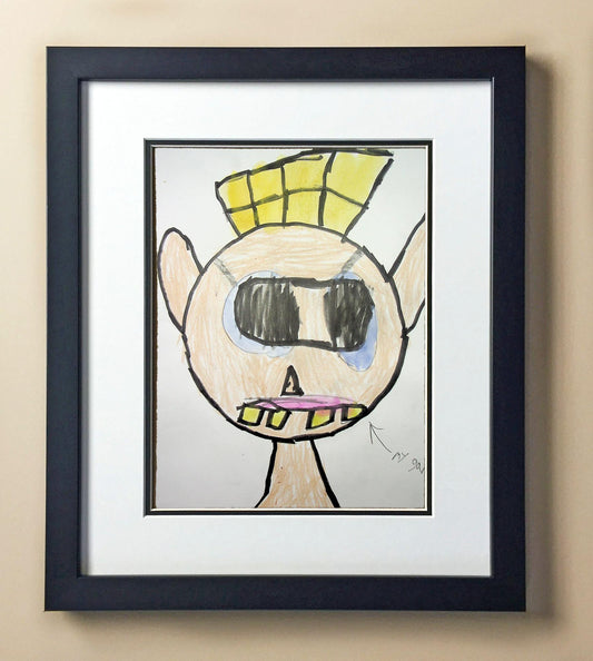 Ethan Mc. 5th Grade Andrews 00923.jpg