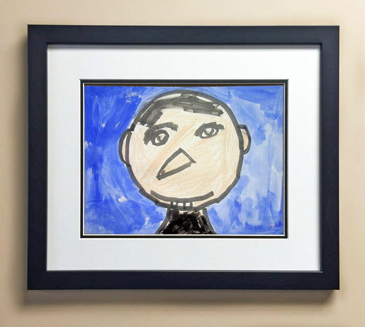 Chase Do. 5th Grade Andrews 00924.jpg