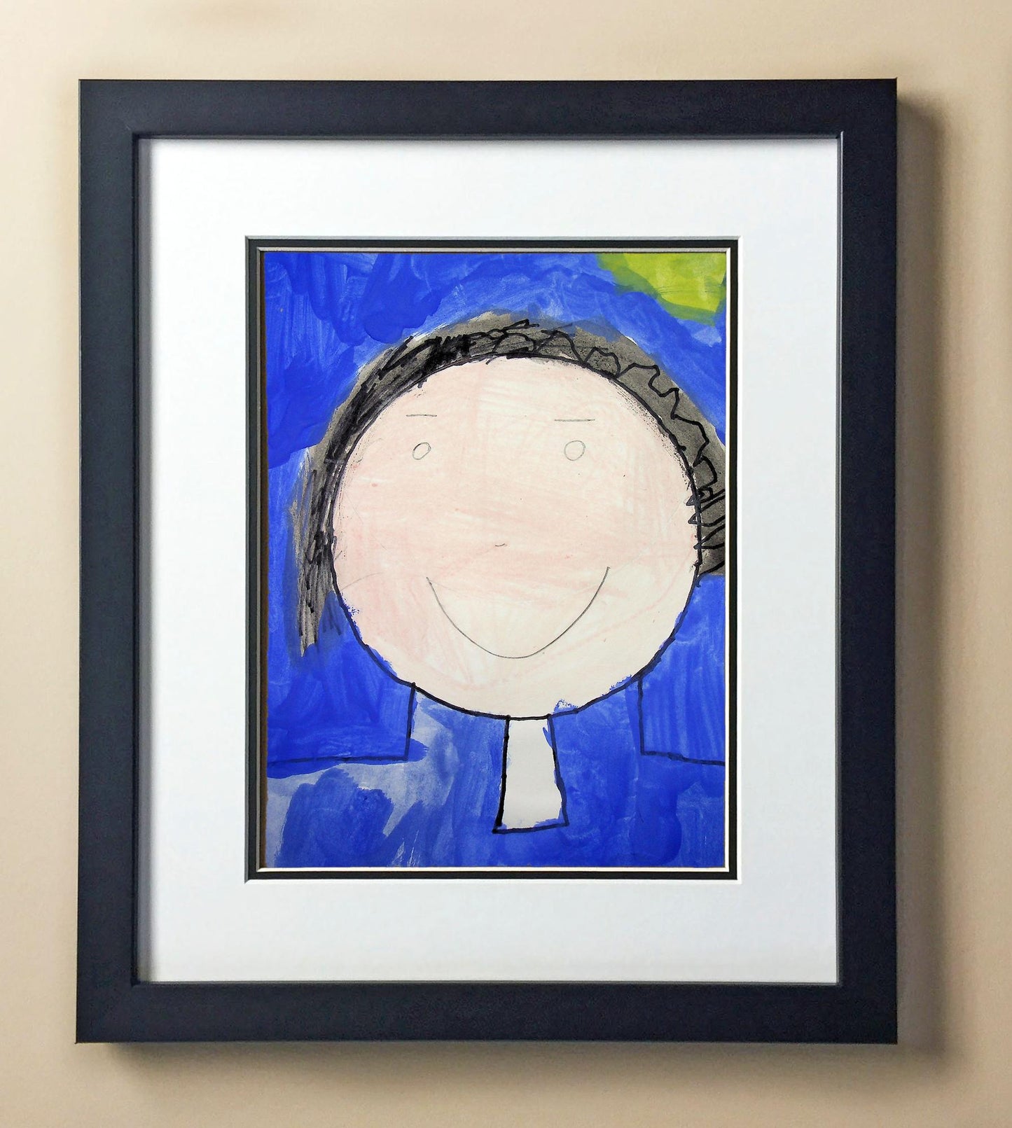 Estefano Fe. 5th Grade Andrews 00925.jpg