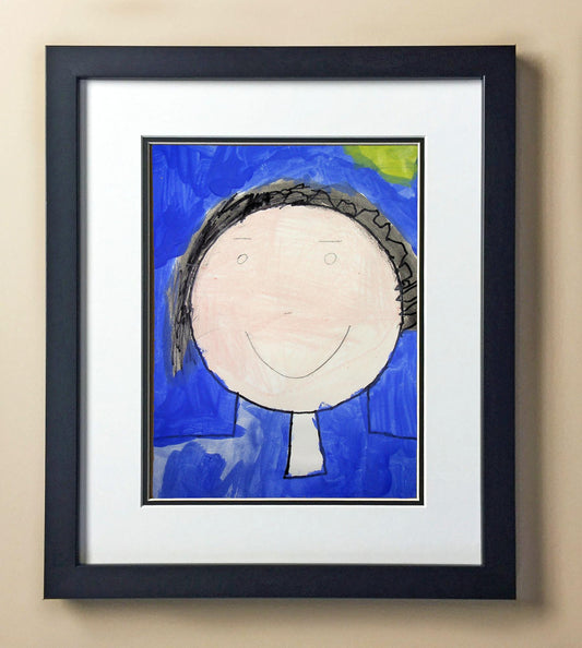 Estefano Fe. 5th Grade Andrews 00925.jpg