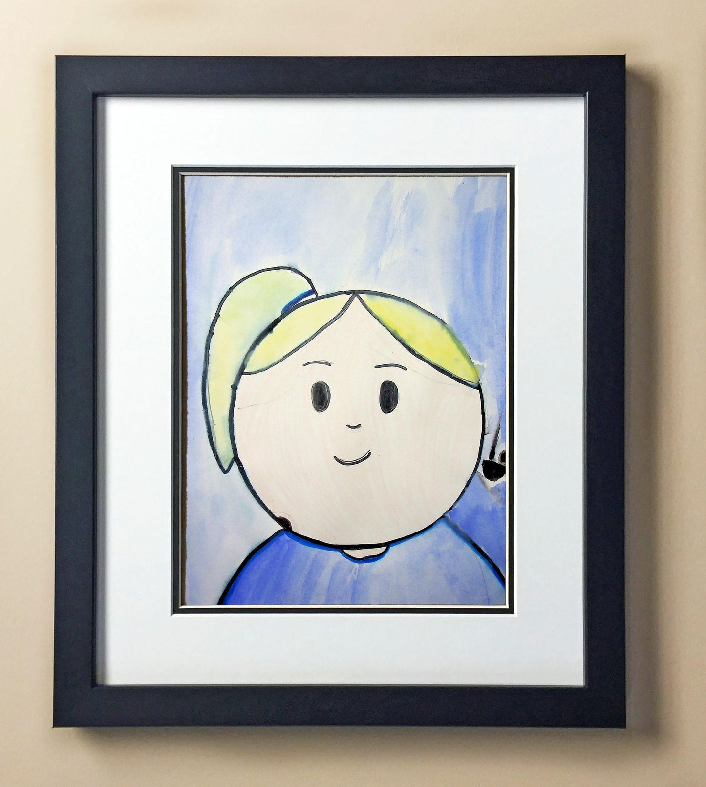 Rylee Sa. 5th Grade Andrews 00926.jpg