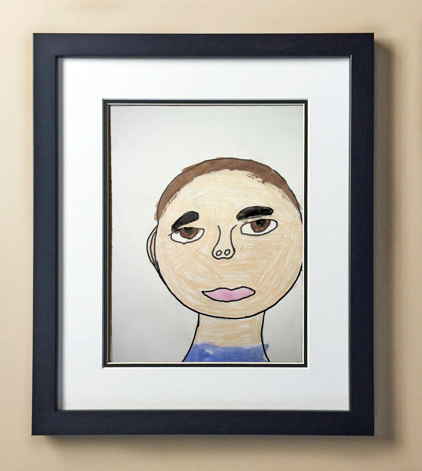 Alexandru Ta. 5th Grade Andrews 00927.jpg