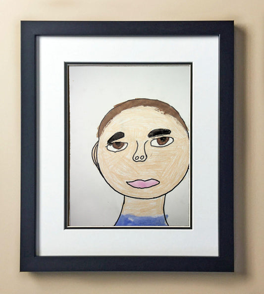 Alexandru Ta. 5th Grade Andrews 00927.jpg