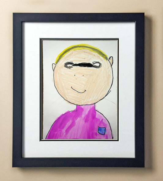 Lincoln He. 5th Grade Andrews 00929.jpg