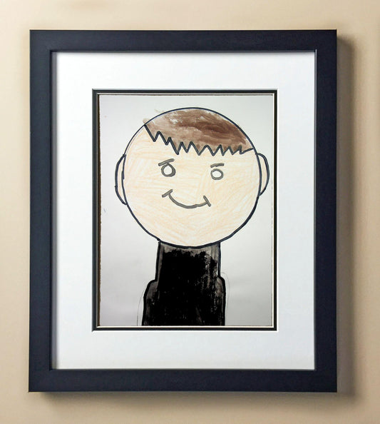 Jackson Vo. 5th Grade Andrews 00931.jpg