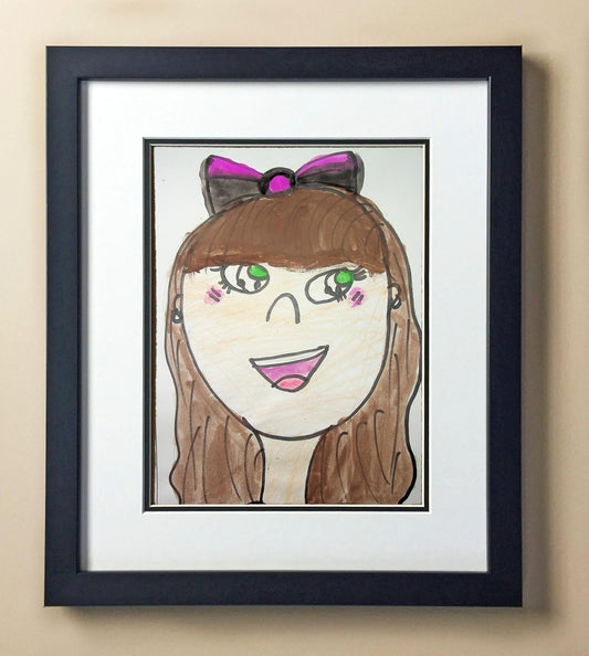 Anna Me. 5th Grade Andrews 00932.jpg